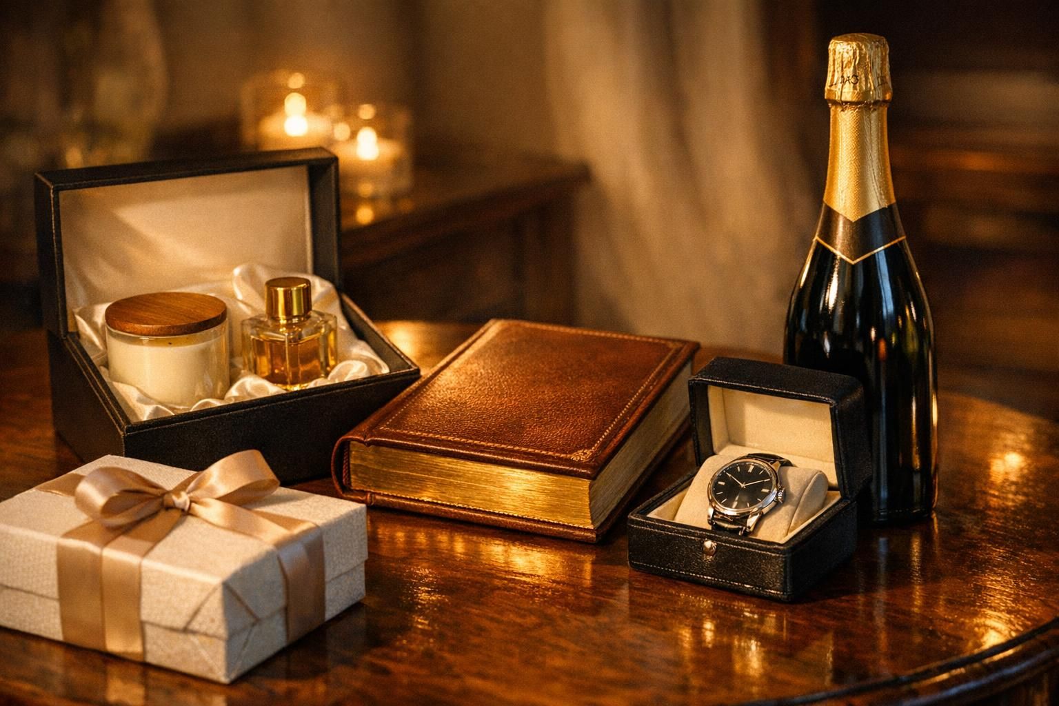 découvrez des idées de cadeaux originales et significatives pour un baptême civil adulte, alliant tradition et modernité pour marquer cet événement spécial.